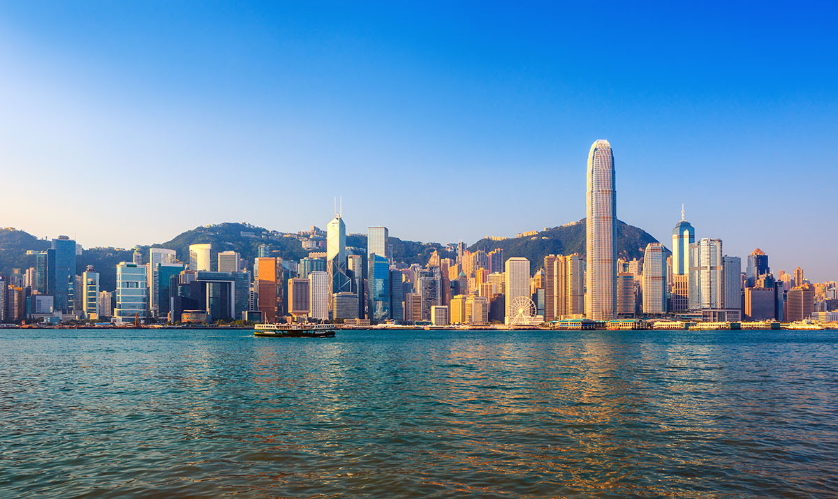 IB成績申請香港本科容易嗎？需要什么條件？國際生必看！