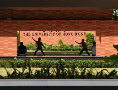 成功案例｜香港大學(xué)計(jì)算機(jī)科學(xué)、電氣與電子工程碩士錄?。?></a>
                  </div>
                </div>
                <div   id=