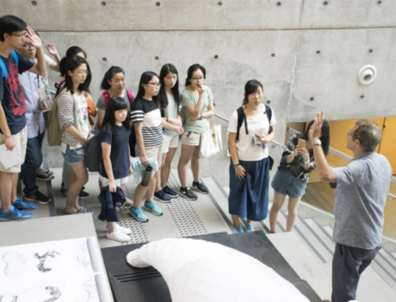 香港大學(xué)夏校申請(qǐng)！5月31日截止，有機(jī)會(huì)拿到港大教授推薦信！