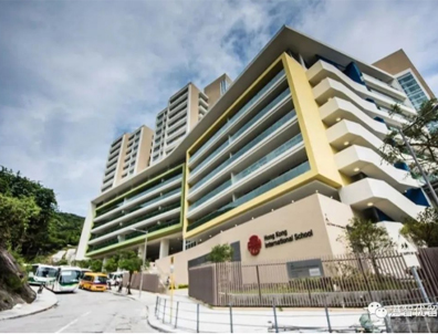 香港美式國際學(xué)校大盤點(diǎn)！學(xué)校特色，學(xué)雜費(fèi)、資本債券、班級(jí)結(jié)構(gòu)一覽