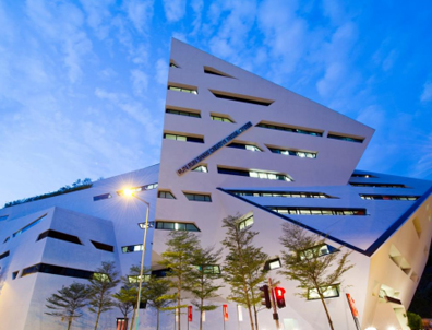 香港城市大學(xué)又有專業(yè)延期啦！六級(jí)可申，23fall必看！