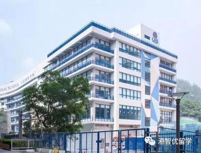 香港高才通A類，年收入250萬怎么證明？