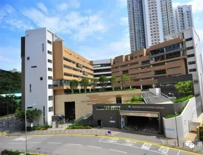 香港優(yōu)才申請(qǐng)井噴，窗口期很短，這四類人盡早申請(qǐng)！