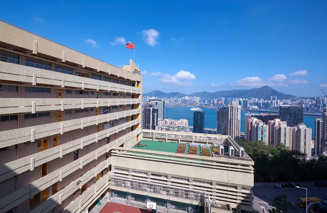 全港中小學(xué)空置班級(jí)逾3000！申請(qǐng)香港的學(xué)校更容易了？