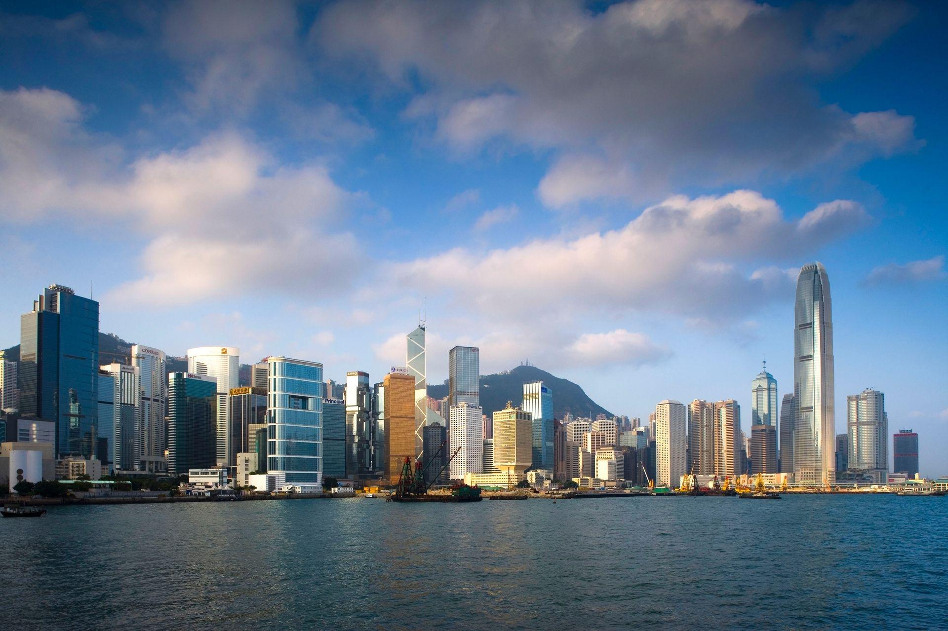 香港留學|香港碩士目前可以申請的學校和專業(yè)有哪些？