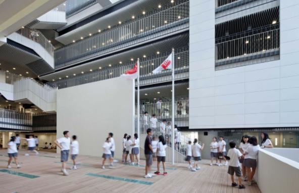 香港33所熱門中學(xué)中一入學(xué)申請、開放日大匯總，不要錯過時間了
