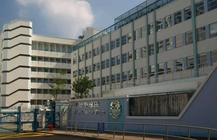 這些香港私立國際學(xué)校，全年可申請??！