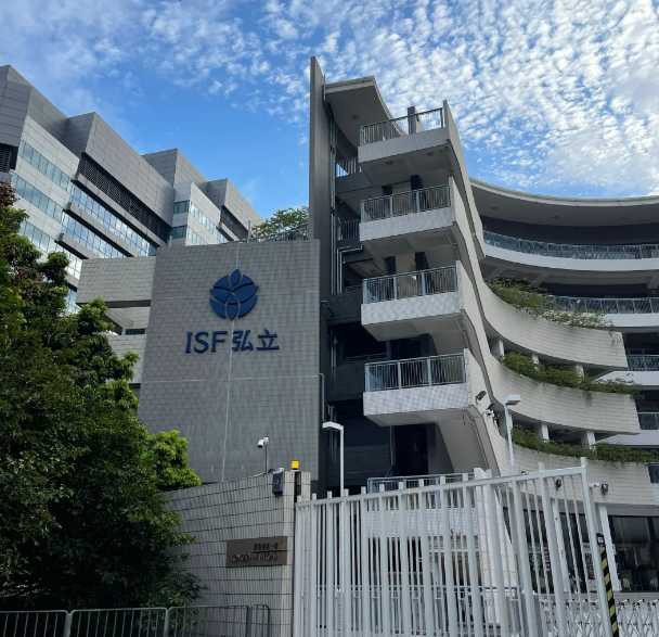 香港弘立書院，開啟循環(huán)招生，最快今年9月可入學！