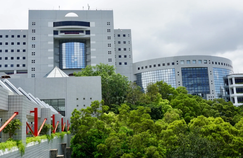 香港科技大學(xué)化學(xué)與能源工程理學(xué)碩士，招生明細詳解！