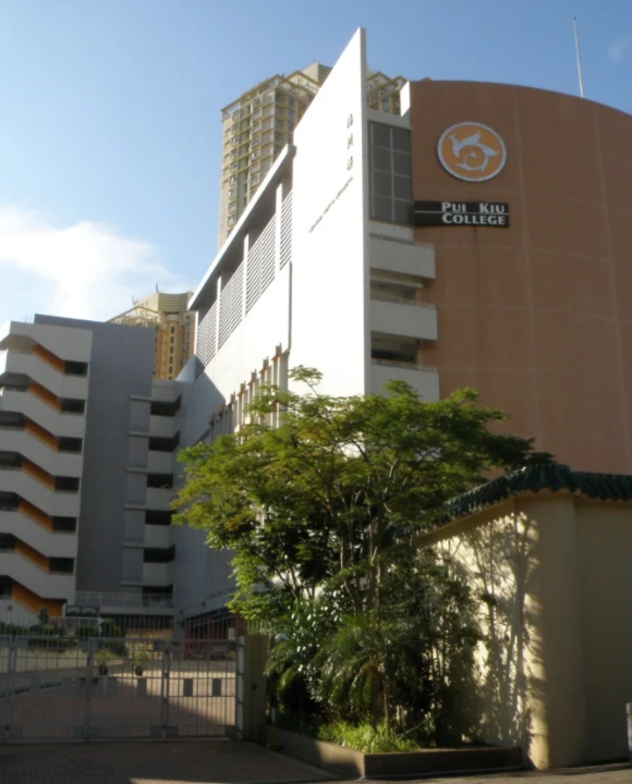 香港中小學(xué)插班，這些學(xué)校還接受申請(qǐng)！