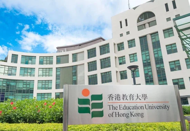 碩士起薪3.6萬(wàn)+就業(yè)率96%，被嚴(yán)重低估的香港教育大學(xué)！